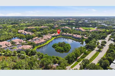 26901 Wedgewood Dr #101, Bonita Springs, FL 34134 - Photo 33