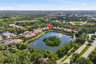 26901 Wedgewood Dr, Bonita Springs, FL 34134 - Photo 33
