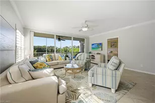 26901 Wedgewood Dr, Bonita Springs, FL 34134 - Photo 7