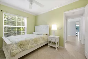 26901 Wedgewood Dr, Bonita Springs, FL 34134 - Photo 17