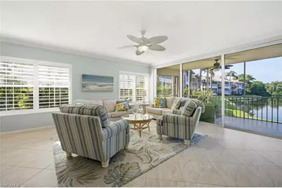 26901 Wedgewood Dr #101, Bonita Springs, FL 34134 - Photo 5
