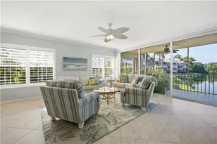 26901 Wedgewood Dr, Bonita Springs, FL 34134 - Photo 5