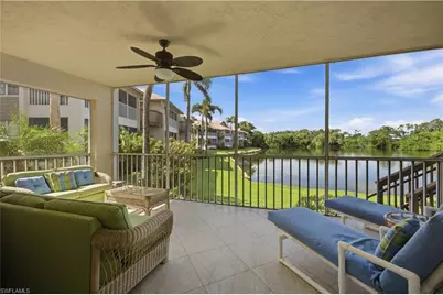 26901 Wedgewood Dr #101, Bonita Springs, FL 34134 - Photo 25