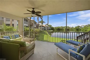 26901 Wedgewood Dr, Bonita Springs, FL 34134 - Photo 25