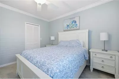 26901 Wedgewood Dr #101, Bonita Springs, FL 34134 - Photo 15