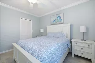 26901 Wedgewood Dr, Bonita Springs, FL 34134 - Photo 15