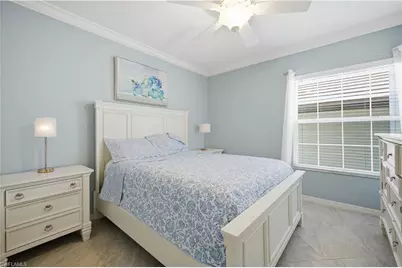 26901 Wedgewood Dr #101, Bonita Springs, FL 34134 - Photo 13