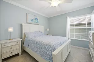 26901 Wedgewood Dr, Bonita Springs, FL 34134 - Photo 13