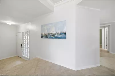 26901 Wedgewood Dr #101, Bonita Springs, FL 34134 - Photo 3