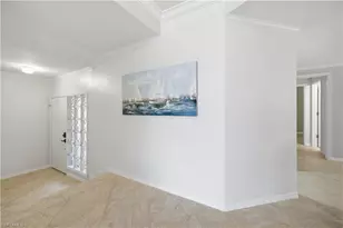26901 Wedgewood Dr, Bonita Springs, FL 34134 - Photo 3