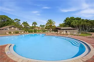 26901 Wedgewood Dr, Bonita Springs, FL 34134 - Photo 29
