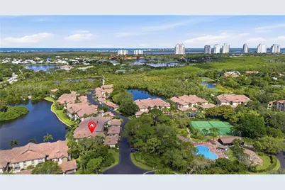 26901 Wedgewood Dr #101, Bonita Springs, FL 34134 - Photo 31