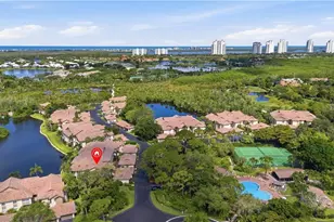 26901 Wedgewood Dr, Bonita Springs, FL 34134 - Photo 31