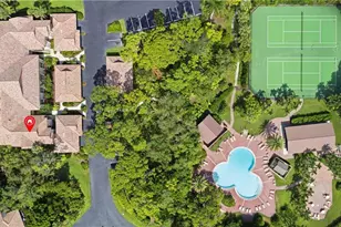 26901 Wedgewood Dr, Bonita Springs, FL 34134 - Photo 35