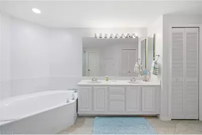 26901 Wedgewood Dr #101, Bonita Springs, FL 34134 - Photo 23
