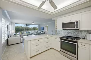 26901 Wedgewood Dr, Bonita Springs, FL 34134 - Photo 9