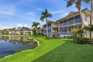 26901 Wedgewood Dr, Bonita Springs, FL 34134 - Photo 27