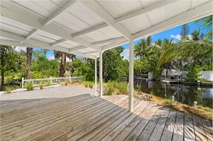 66 River Ct, Naples, FL 34110 - Photo 3