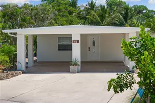 66 River Ct, Naples, FL 34110 - Photo 23