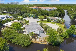 66 River Ct, Naples, FL 34110 - Photo 25