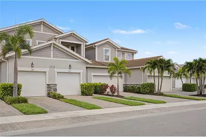 4713 Arboretum Cir #202, Other, FL 34112 - Photo 1