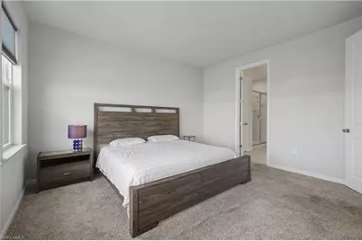 4713 Arboretum Cir #202, Other, FL 34112 - Photo 17