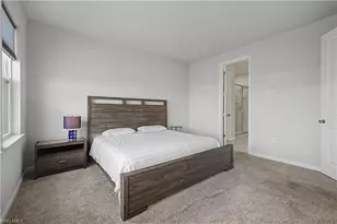 4713 Arboretum Cir, Other, FL 34112 - Photo 17