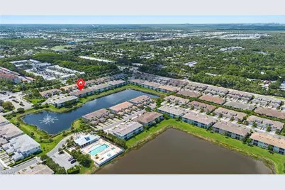 4713 Arboretum Cir #202, Other, FL 34112 - Photo 29