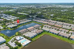 4713 Arboretum Cir, Other, FL 34112 - Photo 29