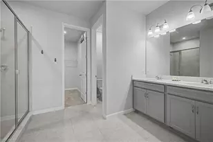 4713 Arboretum Cir, Other, FL 34112 - Photo 19
