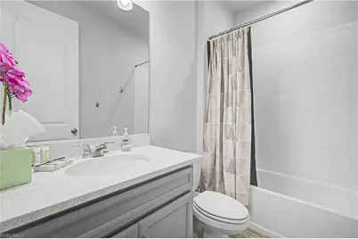 4713 Arboretum Cir #202, Other, FL 34112 - Photo 15