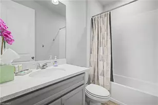 4713 Arboretum Cir, Other, FL 34112 - Photo 15