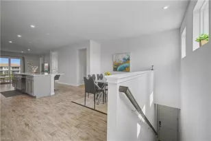 4713 Arboretum Cir, Other, FL 34112 - Photo 3