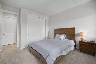 4713 Arboretum Cir, Other, FL 34112 - Photo 13