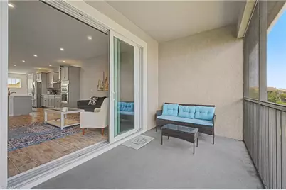 4713 Arboretum Cir #202, Other, FL 34112 - Photo 23
