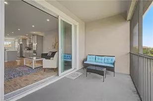 4713 Arboretum Cir, Other, FL 34112 - Photo 23