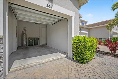 4713 Arboretum Cir #202, Other, FL 34112 - Photo 25