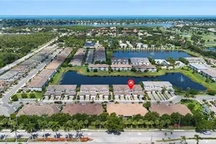 4713 Arboretum Cir, Other, FL 34112 - Photo 27