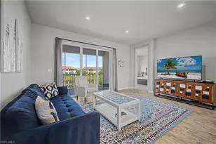 4713 Arboretum Cir, Other, FL 34112 - Photo 11
