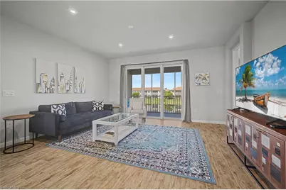 4713 Arboretum Cir #202, Other, FL 34112 - Photo 9
