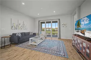 4713 Arboretum Cir, Other, FL 34112 - Photo 9