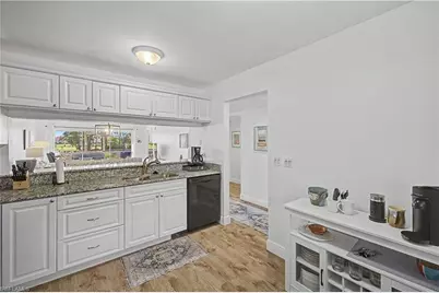 7065 Dennis Cir #F103, Naples, FL 34104 - Photo 7