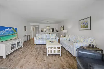 7065 Dennis Cir #F103, Naples, FL 34104 - Photo 11