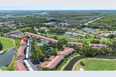 7065 Dennis Cir #F103, Naples, FL 34104 - Photo 29
