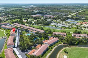 7065 Dennis Cir, Naples, FL 34104 - Photo 29