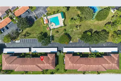 7065 Dennis Cir #F103, Naples, FL 34104 - Photo 31