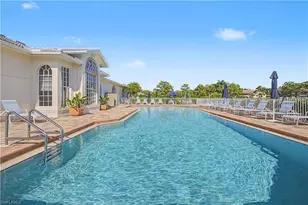 7065 Dennis Cir, Naples, FL 34104 - Photo 25