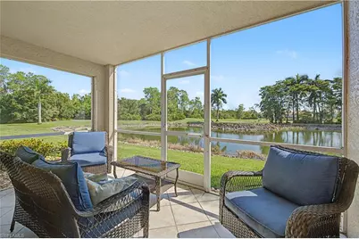 7065 Dennis Cir #F103, Naples, FL 34104 - Photo 13