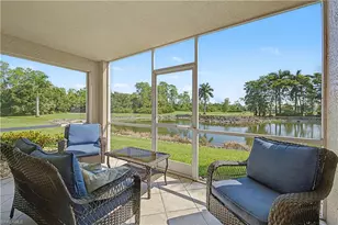 7065 Dennis Cir, Naples, FL 34104 - Photo 13