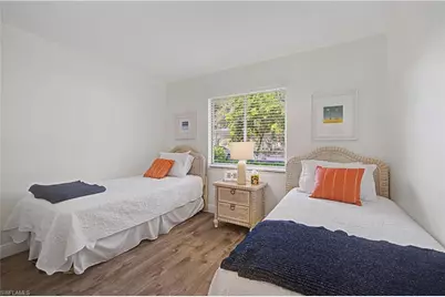 7065 Dennis Cir #F103, Naples, FL 34104 - Photo 19